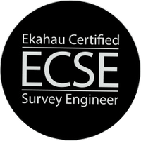Ekahau Certified Survey Engineer (ECSE) | depocom GmbH